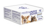 Fehér Lukács Kék Lukács Fehér Kenőcs Zéró 30 ml