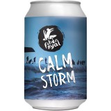 Fehér Nyúl Brewery Fehér Nyúl Calm Storm sör 0,33l 9,8% DRS