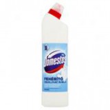 Fehérítő, 750 ml, DOMESTOS