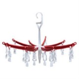 Fehérnemű (körszárító) szárító