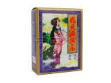 - Fei yan light body karcsúsító filteres tea 60g