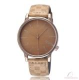 Feifan és Gimto férfi karórák többféle változatban