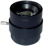 FEIHUA FH-0410F-MP fix írisz