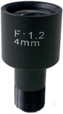 FEIHUA FH-0412BF fix írisz
