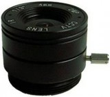 FEIHUA FH-0417F-2MP fix írisz