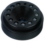 FEIHUA FH-0418IR fix írisz