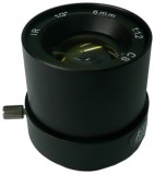 FEIHUA FH-0612F-IR fix írisz