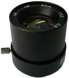 FEIHUA FH-0612F-MP fix írisz