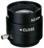 FEIHUA FH-0612M kézi állítású írisz