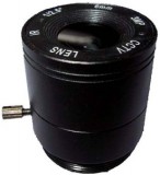 FEIHUA FH-0614F-3MP fix írisz