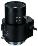 FEIHUA FH-0615MV video vezérelt írisz