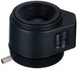 FEIHUA FH-0616D DC vezérelt autoírisz