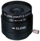 FEIHUA FH-0616M kézi állítású írisz