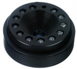 FEIHUA FH-0618IR fix írisz