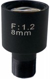 FEIHUA FH-0812BF fix írisz