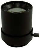 FEIHUA FH-0812F-2MP fix írisz