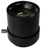 FEIHUA FH-0812F-HR fix írisz