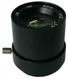 FEIHUA FH-0812F-IR fix írisz