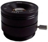 FEIHUA FH-0817F-2MP fix írisz