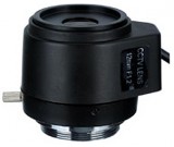 FEIHUA FH-1212D DC vezérelt autoírisz