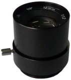 FEIHUA FH-1212F-HR fix írisz