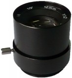 FEIHUA FH-1212F-MP fix írisz