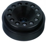 FEIHUA FH-1218IR fix írisz