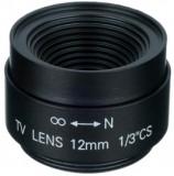 FEIHUA FH-1220F fix írisz