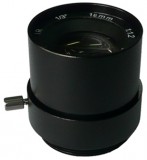 FEIHUA FH-1612F-IR fix írisz