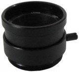 FEIHUA FH-1614F-2MP fix írisz