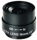 FEIHUA FH-1618F fix írisz