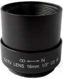 FEIHUA FH-1618F-IR fix írisz