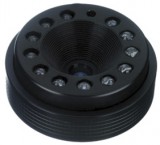 FEIHUA FH-1618IR fix írisz