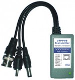 FEIHUA FT-913AT videojel átalakító, adó egység