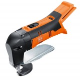 fein akkus lemezolló test abls 18 1.6 e select töltő és akku nélkül (71300461000)