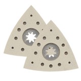 fein polírozó készlet