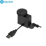 Feiyutech Feiyu-tech Follow Focus I (AK sorozathoz)