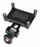 Feiyutech Feiyu-tech G6 Plus adapter