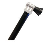 Feiyutech FY-WG-hez teleszkópos hosszabbító rúd