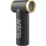 Feiyutech KiCA JetFan 2S multifunkciós légfúvó, légszívó és mini porszívó, USB-C, fekete - FY4822