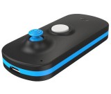 Feiyutech vezeték nélküli távirányító G4 gimbalhoz