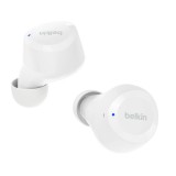Fejhallagtó Bluetooth Fülessel Belkin Bolt