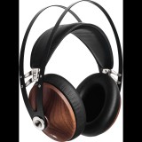 FEJHALLGATÓ, AUDIOFIL, DIÓ-EZÜST (Meze3)