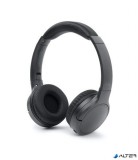 Fejhallgató, mikrofon, Bluetooth 5.3, MUSE 'M-272 BT'