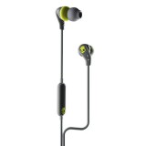Fejhallgató Mikrofonnal Skullcandy S2SXY-P753 Szürke