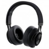 Fejhallgató vezeték nélküli - Yenkee, YHP 20BT BK