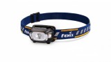 Fejlámpa Fenix Hl15 Purple Led Fejlámpa (200 Lumen) Vízálló New - Lila