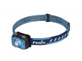 Fejlámpa Fenix HL32R Akku Led Fejlámpa (600 Lumen) Vízálló (5516)