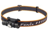 Fejlámpa Fenix Hm23R Led Fejlámpa (240 Lumen, 63Méter ) Vízálló New