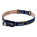 Fejlámpa Fenix Hm50R Led Fejlámpa (500 Lumen) Vízálló New